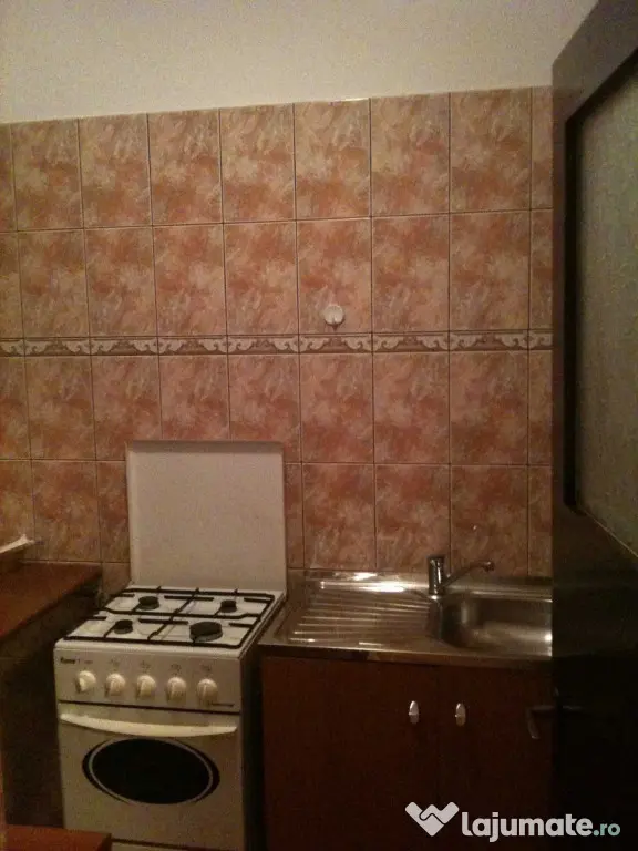 Tineretului timpuri noi etaj 2 - Bucuresti (Bucuresti-Ilfov)