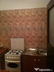 Tineretului timpuri noi etaj 2 