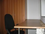 Tineretului timpuri noi etaj 2 