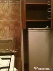 Tineretului timpuri noi etaj 2 