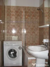 Tineretului timpuri noi etaj 2 