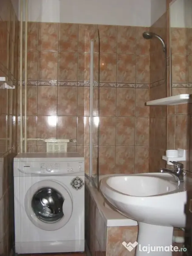 Tineretului timpuri noi etaj 2 - Bucuresti (Bucuresti-Ilfov)
