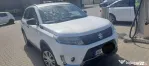 Suzuki Vitara Cool 1.4 Boosterjet