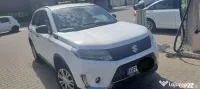 Suzuki Vitara Cool 1.4 Boosterjet