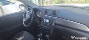 Suzuki Vitara Cool 1.4 Boosterjet