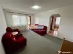 Apartament 2 camere, Ploiesti, zona Nord