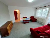 Apartament 2 camere, Ploiesti, zona Nord 