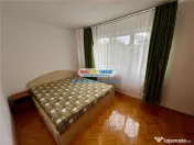 Apartament 2 camere, Ploiesti, zona Nord 