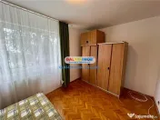 Apartament 2 camere, Ploiesti, zona Nord 