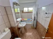Apartament 2 camere, Ploiesti, zona Nord 