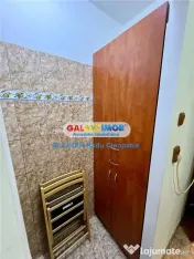 Apartament 2 camere, Ploiesti, zona Nord 