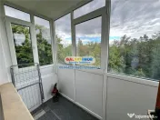 Apartament 2 camere, Ploiesti, zona Nord 