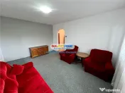 Apartament 2 camere, Ploiesti, zona Nord 