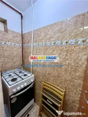 Apartament 2 camere, Ploiesti, zona Nord 