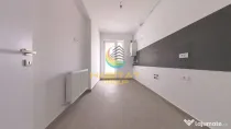 Apartament 2 Camere Sector 4 Grand Arena 61mp