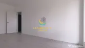 Apartament 2 Camere Sector 4 Grand Arena 61mp 