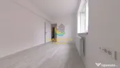 Apartament 2 Camere Sector 4 Grand Arena 61mp 