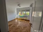 Sediu firma 2 camere - Centrala Proprie - Ultracentral