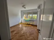 Sediu firma 2 camere - Centrala Proprie - Ultracentral 