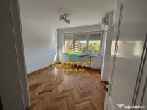 Sediu firma 2 camere - Centrala Proprie - Ultracentral