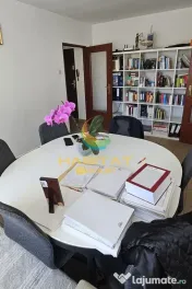 Sediu firma 2 camere - Centrala Proprie - Ultracentral 