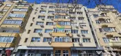 Sediu firma 2 camere - Centrala Proprie - Ultracentral 