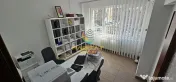 Sediu firma 2 camere - Centrala Proprie - Ultracentral 