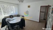 Sediu firma 2 camere - Centrala Proprie - Ultracentral 