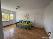 Sediu firma 2 camere - Centrala Proprie - Ultracentral 