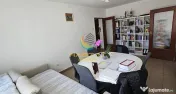 Sediu firma 2 camere - Centrala Proprie - Ultracentral 