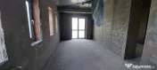 Apartament 2 camere, bloc nou, finisat la cheie, centrala termica individuala 