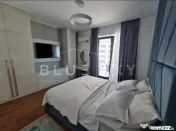 Apartament lux prima linie mare, 80mp, parcare acoperita,2ba 