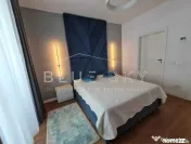 Apartament lux prima linie mare, 80mp, parcare acoperita,2ba 