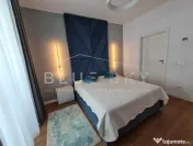 Apartament lux prima linie mare, 80mp, parcare acoperita,2ba