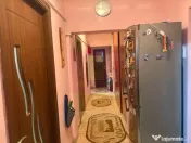 Apartament 3 camere Soseaua Vergului- Parcul Morarilor. 