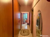 Apartament 3 camere Soseaua Vergului- Parcul Morarilor. 