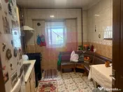 Apartament 3 camere Soseaua Vergului- Parcul Morarilor. 