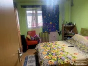 Apartament 3 camere Soseaua Vergului- Parcul Morarilor. 