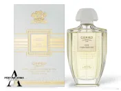 Creed Acqua Originale Iris Tubereuse 100ml EDP, unisex, made in France 
