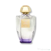 Creed Acqua Originale Iris Tubereuse 100ml EDP, unisex, made in France 