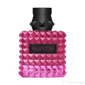 Valentino Donna 100ml EDP, pentru femei, made in France 