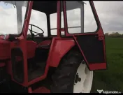 Vand tractor UTB Universal 650 