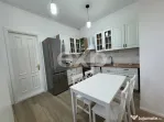 Apartament 3 camere | 90 mp | Ultracentral | Parcare