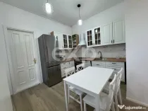 Apartament 3 camere | 90 mp | Ultracentral | Parcare