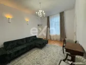 Apartament 3 camere | 90 mp | Ultracentral | Parcare 