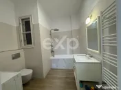 Apartament 3 camere | 90 mp | Ultracentral | Parcare 