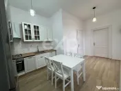 Apartament 3 camere | 90 mp | Ultracentral | Parcare 