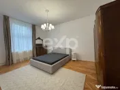 Apartament 3 camere | 90 mp | Ultracentral | Parcare 