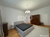 Apartament 3 camere | 90 mp | Ultracentral | Parcare 
