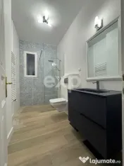 Apartament 3 camere | 90 mp | Ultracentral | Parcare 